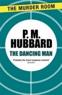 Enlarge image Cover: The Dancing Man - The Murder Room
