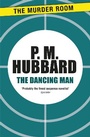 Cover: The Dancing Man - The Murder Room