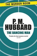 Cover: The Dancing Man - The Murder Room