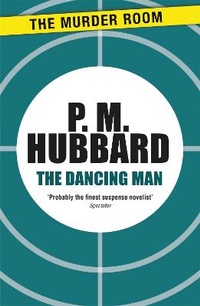 Enlarge image Cover: The Dancing Man - The Murder Room