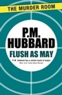 Cover: Flush as May - The Murder Room