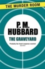 Cover: The Graveyard - The Murder Room