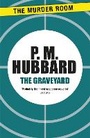 Cover: The Graveyard - The Murder Room