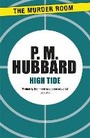 Cover: High Tide - The Murder Room