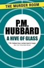 Cover: A Hive of Glass - The Murder Room
