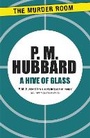 Cover: A Hive of Glass - The Murder Room