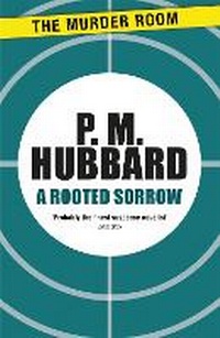 Enlarge image Cover: A Rooted Sorrow - The Murder Room