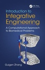 Cover: Introduction to Integrative Engineering - CRC Press