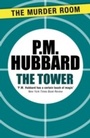 Cover: The Tower - The Murder Room