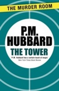 Enlarge image Cover: The Tower - The Murder Room
