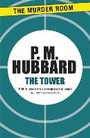 Cover: The Tower - The Murder Room
