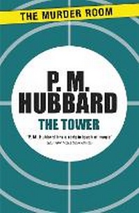 Enlarge image Cover: The Tower - The Murder Room