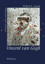 Cover: Vincent van Gogh: - Springer-Verlag New York Inc.