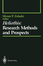 Cover: Heliothis: Research Methods and Prospects - Springer