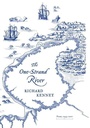 Cover: The One-Strand River - Knopf