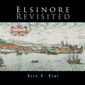 Cover: Elsinore Revisited - Xlibris