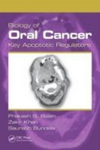 Abbildung von: Biology of Oral Cancer - CRC Press