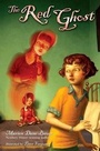 Cover: The Red Ghost - Random House Books for Young Readers