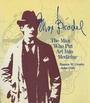 Cover: Max Brodel - Springer