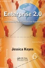 Cover: Enterprise 2.0 - Auerbach Publishers Inc.