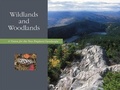 Cover: Wildlands and Woodlands - Harvard University Press