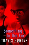 Cover: Something to Die For - One World