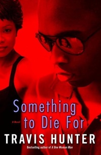 Enlarge image Cover: Something to Die For - One World