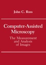 Cover: Computer-Assisted Microscopy - Springer
