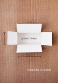 Cover: Special Orders - Knopf