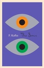 Cover: The Sons - Schocken