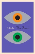 Cover: The Sons - Schocken