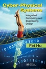 Cover: Cyber-Physical Systems - CRC Press