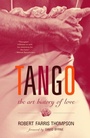 Cover: Tango - Vintage