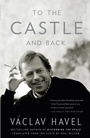 Cover: To the Castle and Back - Vintage