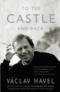 Cover: To the Castle and Back - Vintage