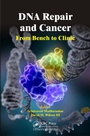 Cover: DNA Repair and Cancer - CRC Press