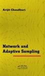 Cover: Network and Adaptive Sampling - CRC Press