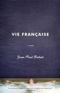 Cover: Vie Francaise - Vintage