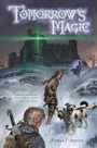 Cover: Tomorrow's Magic - Random House USA Inc