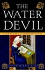 Cover: The Water Devil - Crown