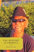 Cover: The History of America - AuthorHouse