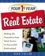 Bild: Your First Year in Real Estate - Crown