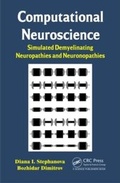 Bild: Computational Neuroscience - CRC Press