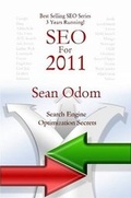 Cover: SEO For 2011 - Independent Publisher