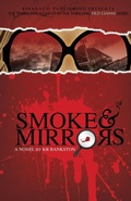 Cover: Smoke & Mirrors - Butterworths Law