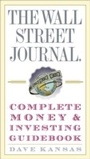 Bild: The Wall Street Journal Complete Money and Investing Guidebook - Currency