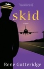 Cover: Skid - WaterBrook