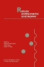 Cover: Reflex Sympathetic Dystrophy - Kluwer Academic Publishers