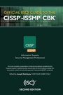 Cover: Official (ISC)2 Guide to the CISSP-ISSMP CBK - Auerbach