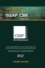 Cover: Official (ISC)2 (R) Guide to the ISSAP (R) CBK - Auerbach